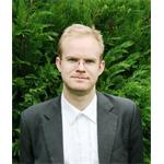 Freelancer Thomas Pedersen