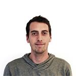 Freelancer Kasper Pyndt