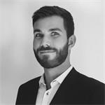 Freelancer Niels Skovgaard