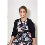 Freelancer Helle Svane