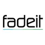 Freelancer Justas Azna (fadeit ApS)