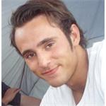 Freelancer Søren  Kristiansen