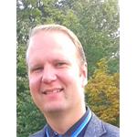 Freelancer Thorbjørn Jelgren