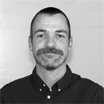 Freelancer Lasse Juhl Nielsen