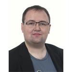 Freelancer Jesper Staun Hansen