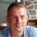 Freelancer Peter Søholm