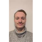 Freelancer Christopher Hedetoft