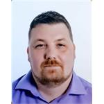 Freelancer Dennis Nielsen