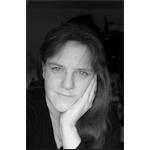 Freelancer Louise Rasmussen