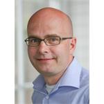Freelancer Lars Mosberg