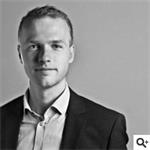 Freelancer Sebastian Kaarsberg