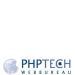 Freelancer Paris Nakita Kejser