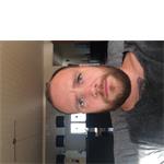 Freelancer Nikolaj Houg