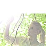 Freelancer Regitse Cecillie Rosenvinge