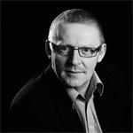 Freelancer torben allan mikkelsen