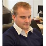 Freelancer Alex Jensen