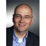 Freelancer Peder Bjerge