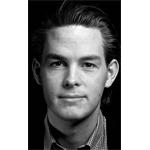 Freelancer Jesper Storm