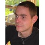 Freelancer Mathias Petersen