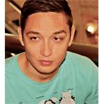 Freelancer Patrick Chan