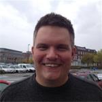 Freelancer Heine Gundersen