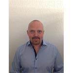 Freelancer Tor Nørgård