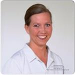 Freelancer Katja Michailoff Clausen