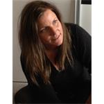 Freelancer Monica Hennig