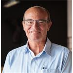 Freelancer Erik Nielsen