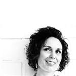 Freelancer Line Dahl