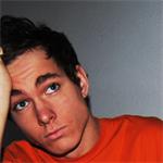 Freelancer Victor Johansen