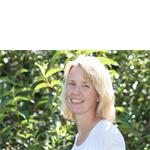 Freelancer Helle  Jonstrup