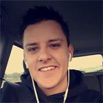 Freelancer Samuel Bering