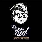 Freelancer Mikael Hostrup Thomsen