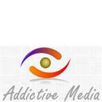 Freelancer Addictive Media
