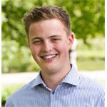 Freelancer Nicolai Bøttkjær