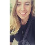 Freelancer Kimmie Nissen