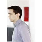 Freelancer Jens Andersen