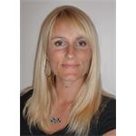 Freelancer Michelle Andreassen