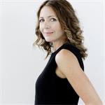 Freelancer Signe Bunch  Baunehøj