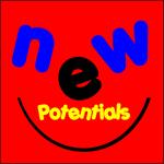 Freelancer Bjarne Kyed