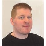 Freelancer Anders Metnik