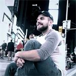 Freelancer Jonas  Samulionis