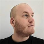 Freelancer Jonas Emil Sommer