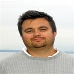 Freelancer Henrik Isen