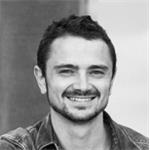 Freelancer Thomas Dam