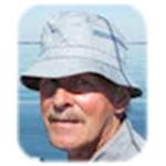 Freelancer Svend Lyngsø