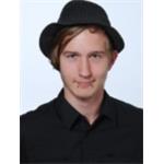 Freelancer Mathias Sørensen