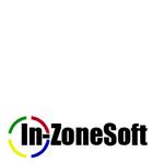 Freelancer Dennis Fredborg