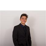 Freelancer Martin Gregersen Quach